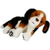 WowWee Alive Sleeping Cuties - Beagle Puppy