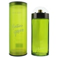 thumbnail image 1 of Perfume Montana Green Eau De Toilette 100 ml para hombre, 1 of 1