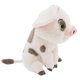 thumbnail image 2 of Peluche de cerdo sentado de 20 cm – Lindo peluche de cerdo estilo Baymax, suave muñeco de cerdo kawaii para niños y regalo, 2 of 5
