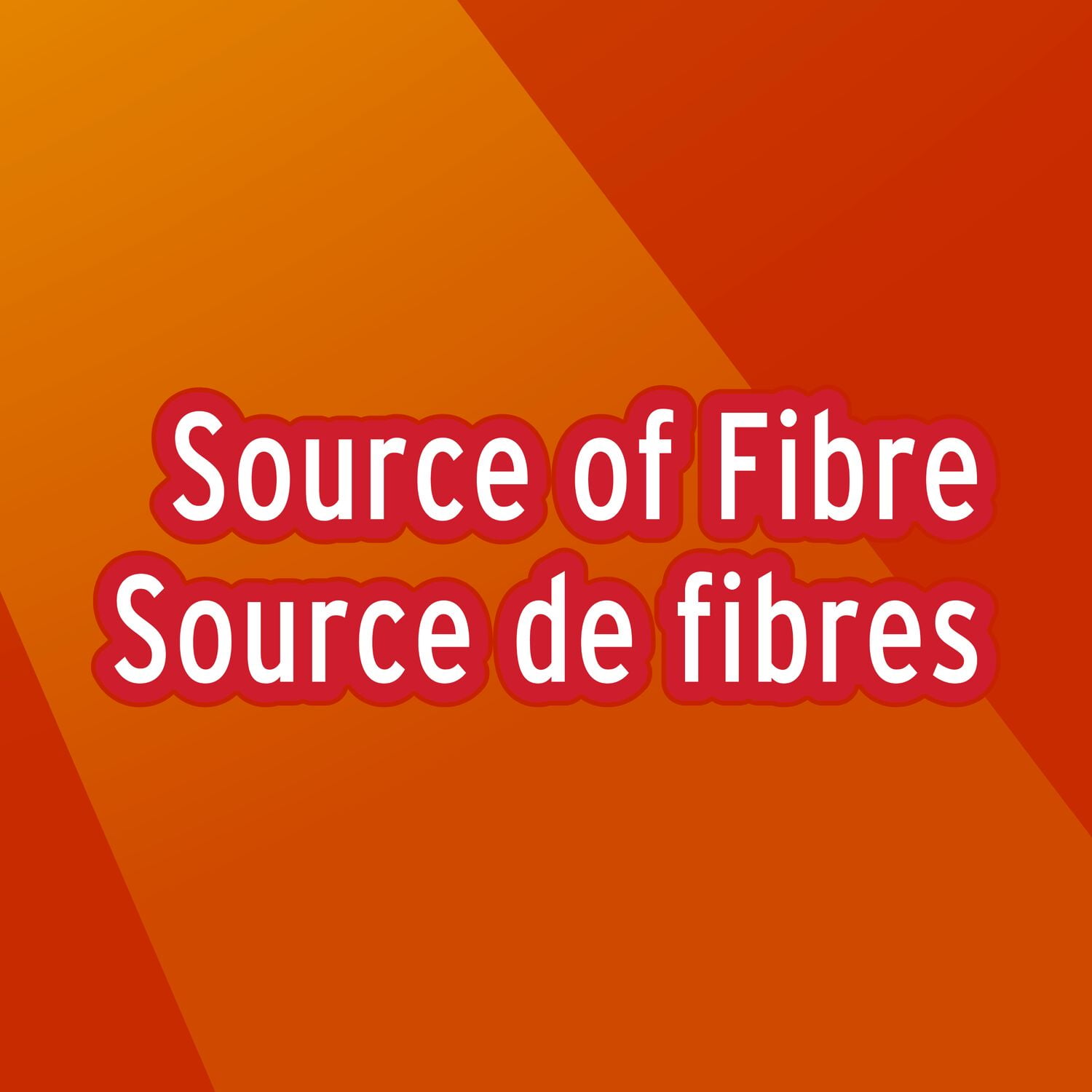 Spitz graines de tournesol saveur Chili sucré et piquant 210 g.