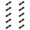 thumbnail image 6 of RAParts 10pk 8" x 2" Edger Blades Fits Echo Fits Stihl Fits Husqvarna Fits Red Max, 6 of 10