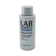 LAB SERIES Max Ls Skin Recharging Water Lotion, 1.7 Ounce