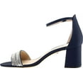 thumbnail image 7 of Women's Elenora Block Sandal, 7 of 7