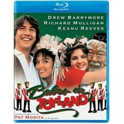 Babes in Toyland (Blu-ray), KL Studio Classics, Comedy