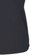 thumbnail image 3 of Tee Jays Womens Luxury Stretch Short Sleeve Polo Shirt, 3 of 4