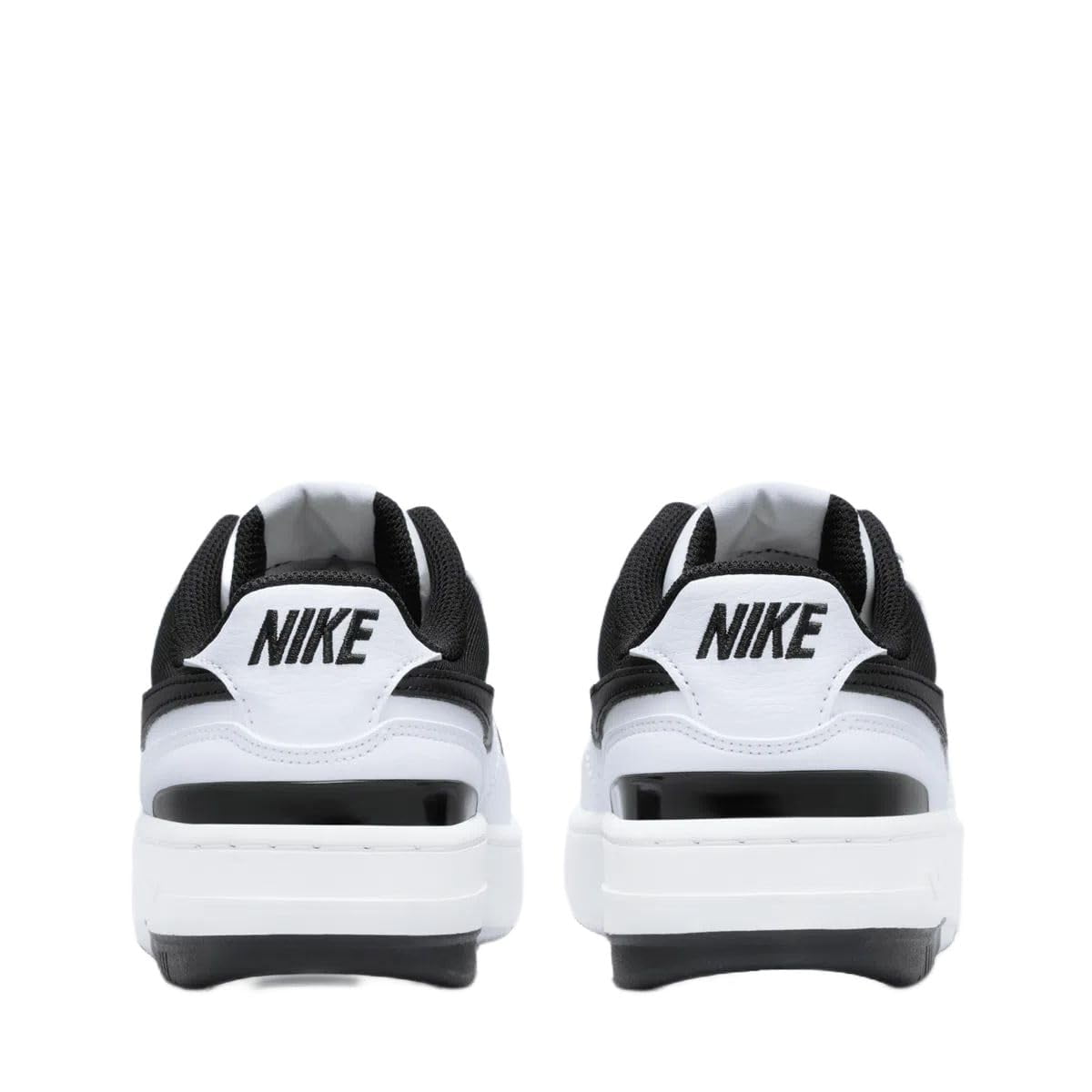 size 8 nike women's basketball shoes