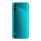 thumbnail image 2 of Xiaomi Redmi 9A 64 GB 4 Ram Verde Dual Sim M2006C3LC, 2 of 3