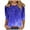 Blue, variant on My Orders Cute Summer Tops for Women, Plus Size Womens Shirts Summer Womens Sports Tops Pastel Womens Tops Dressy Casual Tunics Periwinkle Solid Color Tshirts