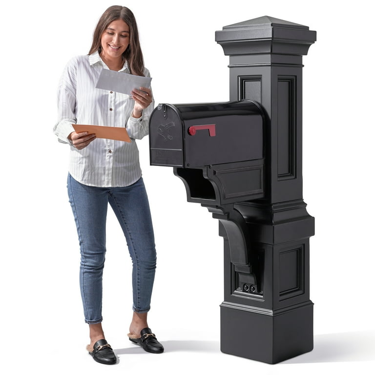 【究極4点セット】EXTENSIONTABLE version2 黒 究極4点セット】EXTENSIONTABLE version2 黒