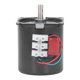 thumbnail image 1 of Motor ANGGREK de CA 28W 220VAC para Máquina de Toallas Suaves, 1 of 7