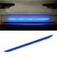 thumbnail image 1 of Cinta Reflectante De Advertencia Para Coche, Pegatinas De Seguridad Para Parachoques, Calcomanías, Accesorios Para Paster Eigraketly VI012057-04, 1 of 6