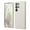 Stone, variant on elago Compatible with Samsung Galaxy S25 Ultra Case, Liquid Silicone Case, Full Body Protective Cover, Shockproof, Slim Phone Case, Anti-Scratch Soft Microfiber Lining, 6.8 inch (Stone)