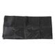 thumbnail image 4 of 210 x 120cm Automobile Magnetic Front Windshield Cover Black Snow Ice Frost Wind Shade Protector, 4 of 4