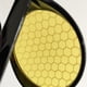 thumbnail image 3 of Diadema de abeja para Halloween, gafas de panal, aros para el pelo de abejorro, bandas, tocado de abeja, 2 uds., 3 of 5