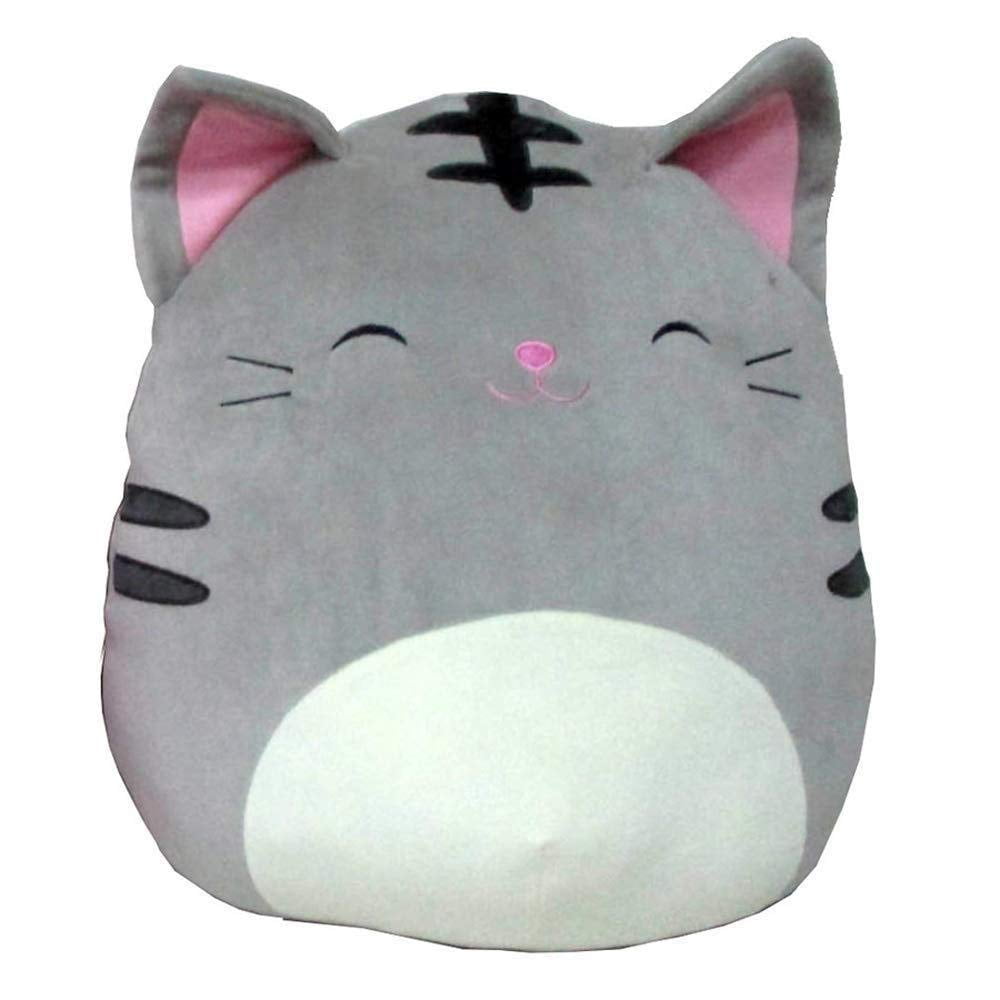 pusheen squishmallow