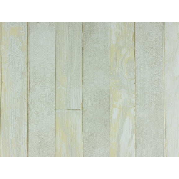 Fablon TFAB13519 78.74 x 17.71 in. Scrap Light Adhesive Film, Set of 2