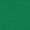 Fine Kelly Green, variant on Men's B-Tech Cotton-Feel T-Shirt