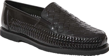 Deer Stags Men's Tijuana Classic Dress Loafer (Wide Available) - image 2 of 9