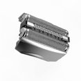 thumbnail image 3 of compatible Shaver Head compatible Series 7 Electric Razors, Compatible with 790cc 760cc 7850cc 7865cc Models_Perfect Gift, 3 of 5