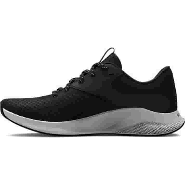 【UNDER ARMOUR】Women's UA Charged Aurora 2 + Training Shoes Under Armour Women's Charged Aurora 2 Training Sneakers