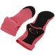 thumbnail image 4 of Calcetines de Buceo de Neopreno Cola Antideslizantes 1,5 Mm, 4 of 8