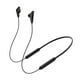 thumbnail image 2 of Auriculares Bluetooth Macarena Auricures V5.0 Diadema con Micrófono estéreo 68 horas Negro, 2 of 8
