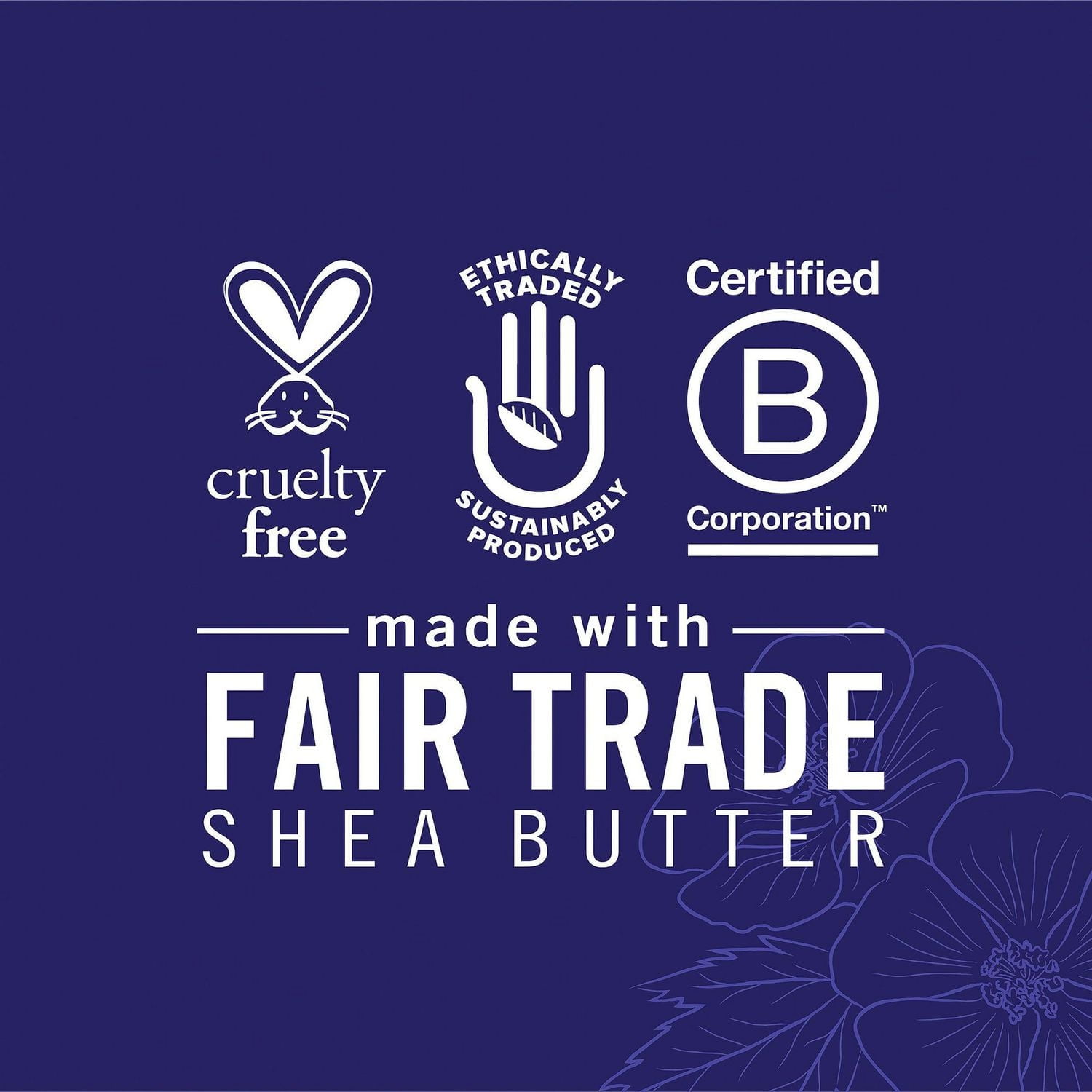 SheaMoisture Silicone Free Conditioner for Dry Hair, Sugarcane and Meadowfoam Sulfate Free Conditioner