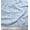 Light Steel Blue, variant on Soimoi Cotton Duck Fabric Artistic Tree,Reindeer & Fox Face Kids Printed Craft Fabric by The Yard 42 Inch Wide