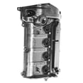 thumbnail image 3 of Engine Valve Cover 12310-5R1-003 for FitSaloon GK5 GM6 RU1, 3 of 5