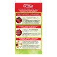 thumbnail image 4 of Garnier Nutrisse Ultra Color, Coloration Permanente,, 4 of 7