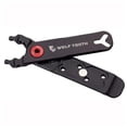 thumbnail image 2 of Wolf Tooth Components Pack Pliers - Master Link Combo Pliers, 2 of 6