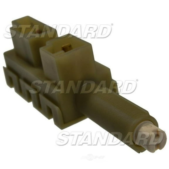Brake Light Switch