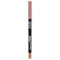 thumbnail image 1 of Lápiz de maquillaje Make Up For Ever Artist Color 136 Legendary Latte, 1 of 1