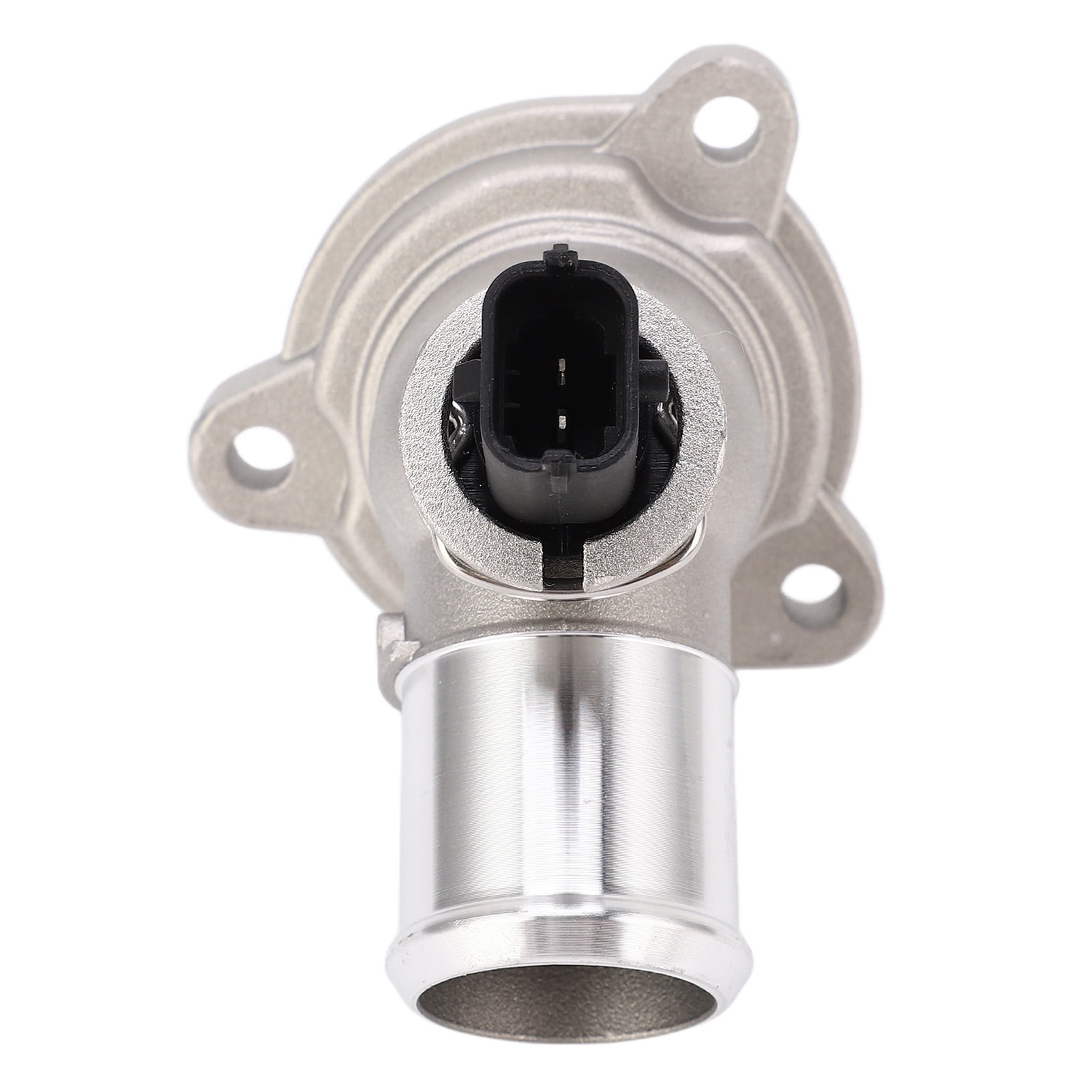 Engine Cooling Thermostat Housing, Water Thermostat Housing Assembly