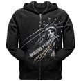 thumbnail image 1 of Smashing Pumpkins - Zeitgeist Zip Hoodie, 1 of 1