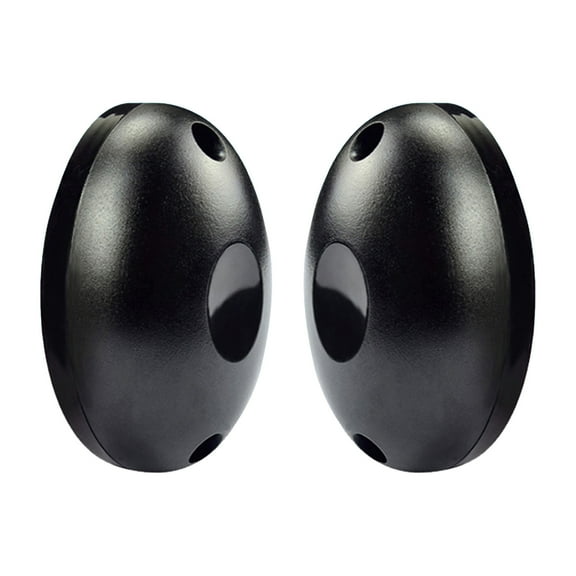 Mini Single Beam Detectors Alarm Outdoor Waterproof Sensitive Perimeters Security Detectors 20m Detection for Household