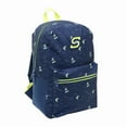 thumbnail image 3 of S Sport by Skechers Multi Compartment Backpack, 3 of 3