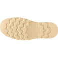 thumbnail image 5 of Men's Danner Bull Run Lux Boot Sunstone Nubuck 11 D, 5 of 5