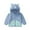 A02 Blue, variant on Gelikeya Toddler Jacket Kids Jacket Streetwear Long Sleeve Kids Thin Fashion Zipper Sport Coat Little Girls Clothes (Brown, 18-24 Months)