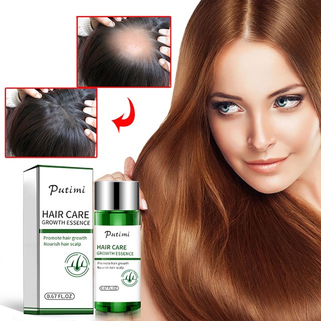 Fiudx Ofertas Flash Del Día Solo En Línea Desengrasante Para El Cabello Parche Nutritivo Para El Cabello Champú Para El Cuero Cabelludo fortalece El Cabello Nutre Repara Las Puntas Mejora El Suero Pa
