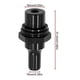 thumbnail image 5 of Pcv Valve Set Upgraded Pcv Valve Replacement Accessory For E91 335i 2007-2010, 5 of 5