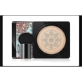 thumbnail image 1 of Air-permeable Natural Brightening Makeup Bb Cream, 1 of 4