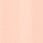 Ivory Beige