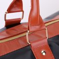 thumbnail image 4 of Bolsa de fitness Bolsa de entrenamiento de fitness multifuncional Accesorios para viajes Natación Likrtyny Para Estrenar, 4 of 9