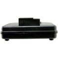 thumbnail image 3 of Steering Wheel Motion Sensor, 3 of 5