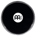 thumbnail image 5 of Parche para timbal 8 pulgadas Meinl Tblh8bk Meinl TBLH8BK, 5 of 5