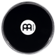 thumbnail image 5 of Parche para timbal 8 pulgadas Meinl Tblh8bk Meinl TBLH8BK, 5 of 5