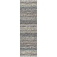 thumbnail image 2 of Addison Rugs, 2 of 8