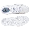 thumbnail image 2 of Tenis Puma Slipstream Leather - 38754402 - Hombre blanco 26, 2 of 7