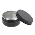 thumbnail image 4 of 24 piezas 0,68 (20) ml Frascos de recipiente con rosca Jinwen Envases Cosméticos, 4 of 8